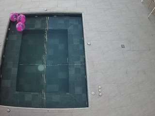 voyeurcam-casa-salsa-hottub-view
