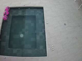 voyeurcam-casa-salsa-hottub-view