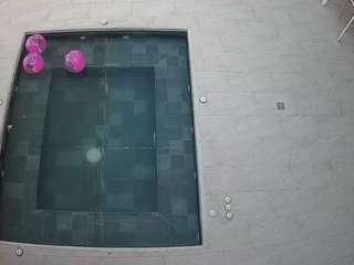 voyeurcam-casa-salsa-hottub-view