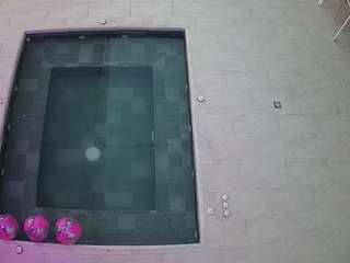 voyeurcam-casa-salsa-hottub-view