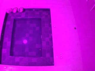 voyeurcam-casa-salsa-hottub-view