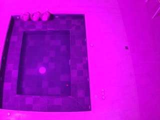 voyeurcam-casa-salsa-hottub-view