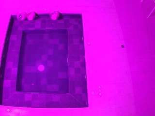 voyeurcam-casa-salsa-hottub-view