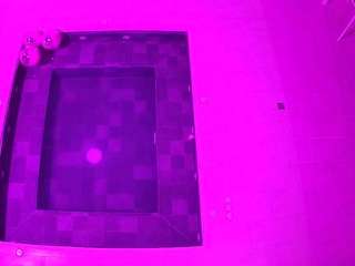 voyeurcam-casa-salsa-hottub-view