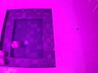 voyeurcam-casa-salsa-hottub-view