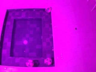 voyeurcam-casa-salsa-hottub-view