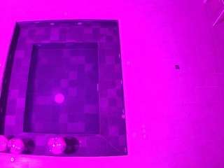 voyeurcam-casa-salsa-hottub-view