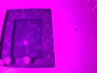 voyeurcam-casa-salsa-hottub-view