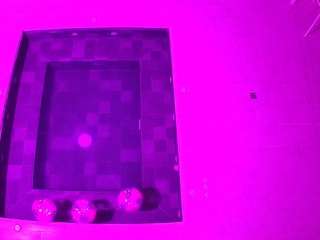voyeurcam-casa-salsa-hottub-view