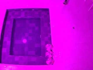 voyeurcam-casa-salsa-hottub-view