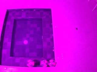 voyeurcam-casa-salsa-hottub-view