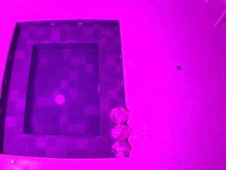 voyeurcam-casa-salsa-hottub-view