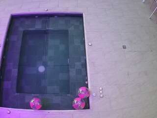 voyeurcam-casa-salsa-hottub-view