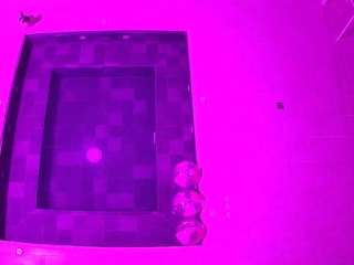 voyeurcam-casa-salsa-hottub-view