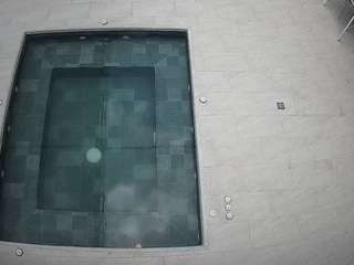 voyeurcam-casa-salsa-hottub-view