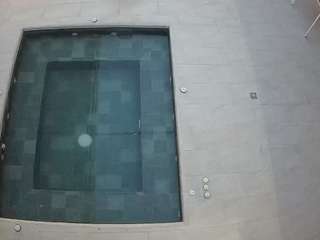 voyeurcam-casa-salsa-hottub-view
