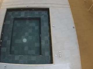 voyeurcam-casa-salsa-hottub-view