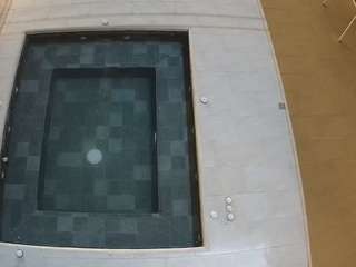 voyeurcam-casa-salsa-hottub-view