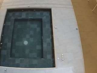 voyeurcam-casa-salsa-hottub-view