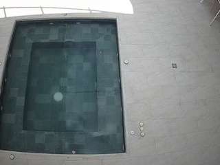 voyeurcam-casa-salsa-hottub-view