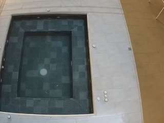 voyeurcam-casa-salsa-hottub-view
