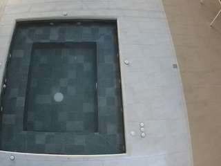 voyeurcam-casa-salsa-hottub-view