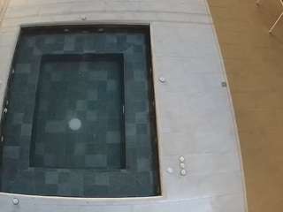 voyeurcam-casa-salsa-hottub-view