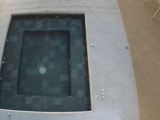 voyeurcam-casa-salsa-hottub-view