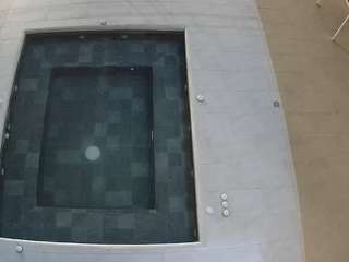 voyeurcam-casa-salsa-hottub-view