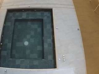 voyeurcam-casa-salsa-hottub-view
