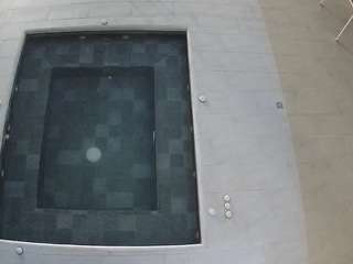 voyeurcam-casa-salsa-hottub-view