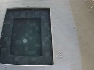 voyeurcam-casa-salsa-hottub-view