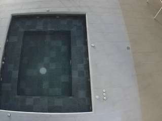 voyeurcam-casa-salsa-hottub-view