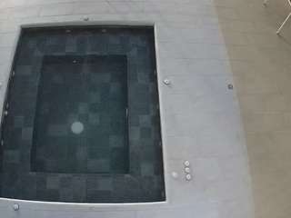 voyeurcam-casa-salsa-hottub-view