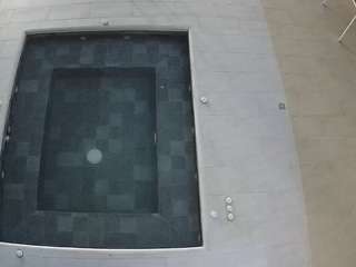 voyeurcam-casa-salsa-hottub-view