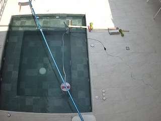 voyeurcam-casa-salsa-hottub-view