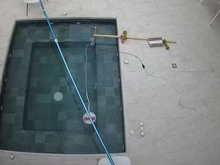 voyeurcam-casa-salsa-hottub-view