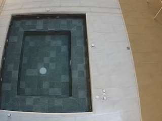 voyeurcam-casa-salsa-hottub-view