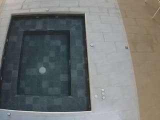 voyeurcam-casa-salsa-hottub-view