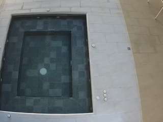 voyeurcam-casa-salsa-hottub-view