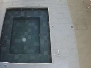 voyeurcam-casa-salsa-hottub-view