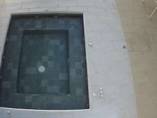 voyeurcam-casa-salsa-hottub-view