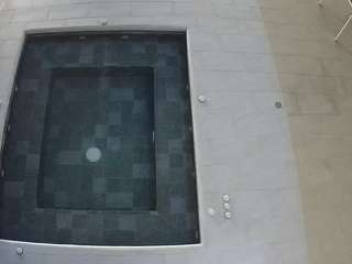 voyeurcam-casa-salsa-hottub-view