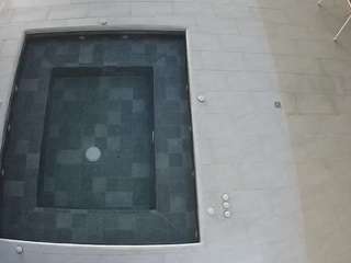 voyeurcam-casa-salsa-hottub-view