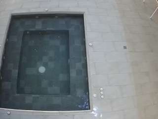 voyeurcam casa salsa hottub view