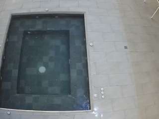 voyeurcam-casa-salsa-hottub-view