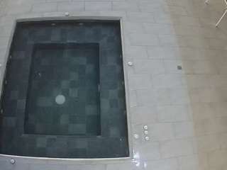voyeurcam-casa-salsa-hottub-view