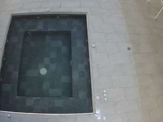 voyeurcam-casa-salsa-hottub-view