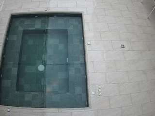 voyeurcam-casa-salsa-hottub-view