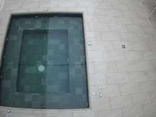 voyeurcam-casa-salsa-hottub-view